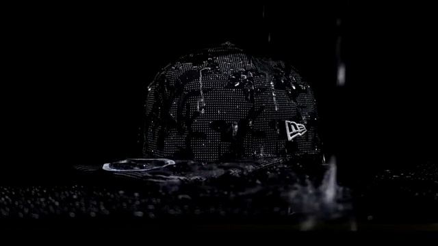 NEW ERA - CREP