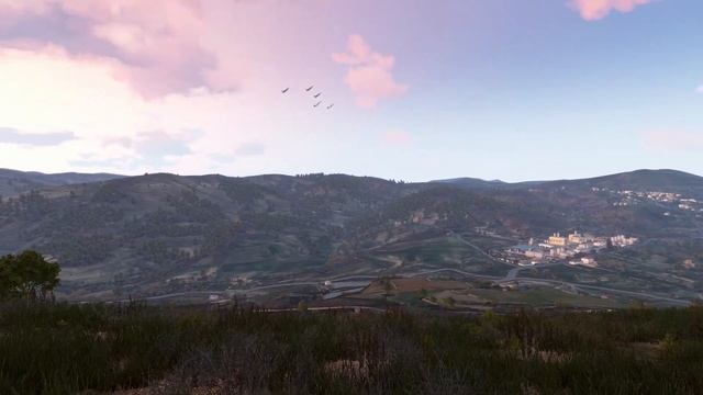 Why You SHOULD Play Arma In 2024 (2K)
