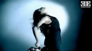 Потап и настя 2009 Ты меня не хочеш ....mp4