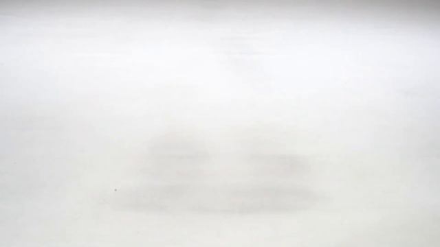 Ботинки женские Milanti 013_01_02 смотреть онлайн