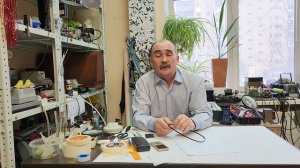 Модернизация швейных машин Чайка и Подольск