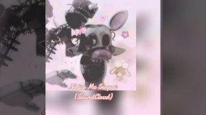 random edit audios that I love! (Timestamps added!)