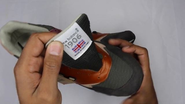 New Balance 577 "surplus"