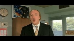 Мы в Дерьме