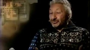Стас Намин о Московском музыкальном фестивале мира 1989 года