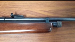 QB78 Deluxe Modded - From Classic to Tactical