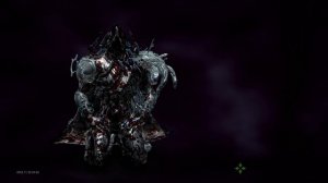 2144 день | награда за вход | варфрейм | warframe