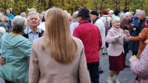 27.10.2024...♥️💞"За Друзей"!... Гомель!...