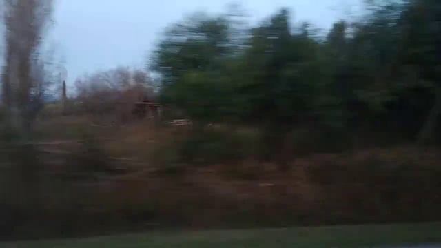 VID 20191217 161552 Абхазия. Фрагмент экскурсии.