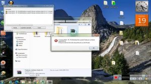 UNIVERSAL EXTRACTOR 2 0 O RC 1 PORTABLE COMO UTILIZAR