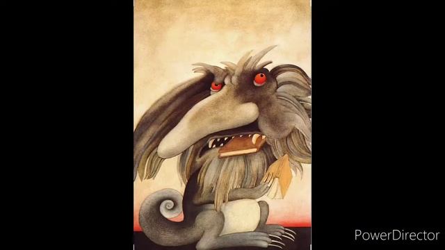 Михаэл Шебек    Тоталитарная психика смотреть онлайн