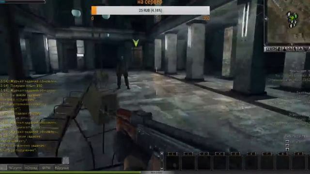 играем в Unturned и донат в описании : играем на раст смотреть онлайн