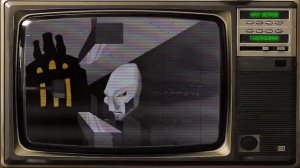 Mnogoznaal - Колхозник // 1 час