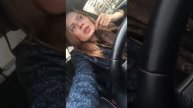 Елизавета Устюгова о Движухе Захаряна "Последний день вечности" 2019