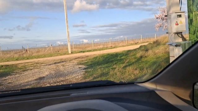 Шлагбаумы всех видов. Производство и монтаж. Автоматические и ручные. Пульты управления. Низкая цена смотреть онлайн