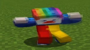 открываю пивко наливаю в стакан