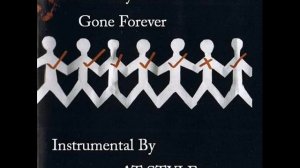 Three days grace - Gone forever Instrumental