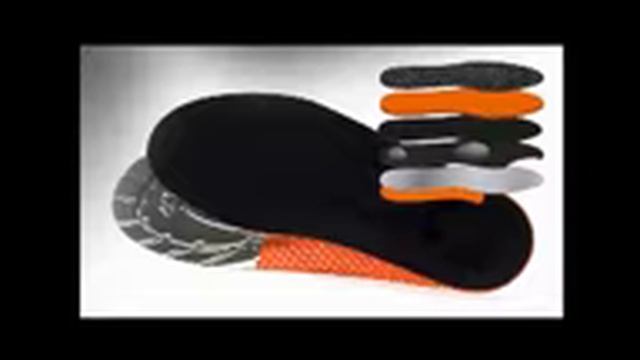 salamander foot comfort 2 1 смотреть онлайн