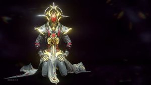 1862 день | Награда за Вход | warframe | Варфрейм