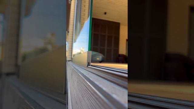 Погода не испортит ваши планы