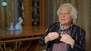 ЮРИЙ КУКЛАЧЁВ: Если ты чувствуешь боль другого человека, значит ты — Человек.