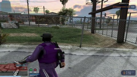 GTA5_replay_2024.10.29-06.46_clip_1