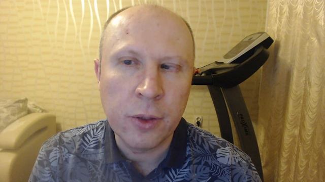 Как я стал психологом