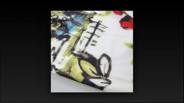 Одежда и аксессуары для женщин. Платья летние плать... смотреть онлайн