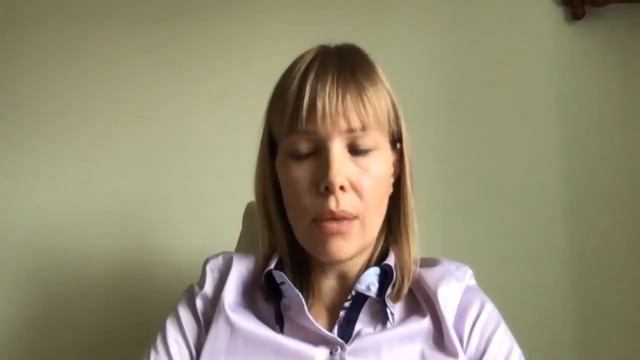 Интервью: Ольга Лялина | Андрей Парабеллум: отзывы смотреть онлайн