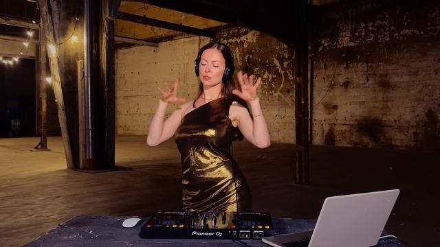 Lottery Is a Scam | Breakbeat DJ Mix || Mr. Ho, Mogwaa, Sansibar, Marc Brauner, YTP