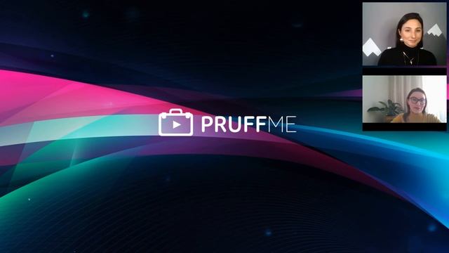 Синемалогия онлайн по фильму Талли, ведущие: психолог + ФитнесМама