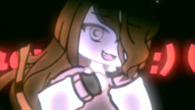 [💞]love me[✨]tv ava asya[🦋]meme[💅]animation[🤡]gacha life[👉]gacha club[👈] смотреть онлайн