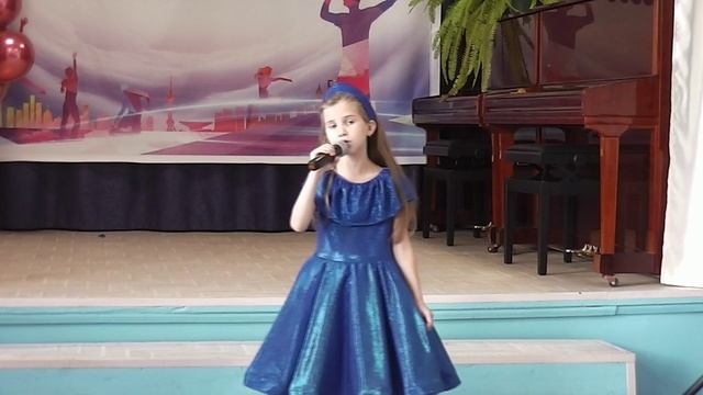 Мильке Ева "Золоченый лучик"
