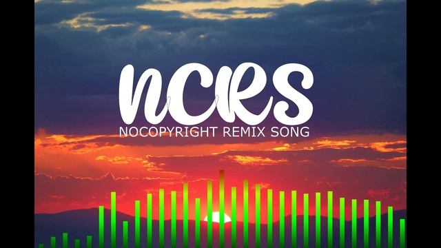 Last Christmas l Last Christmas Remix [ NoCopyright Remix Song ]