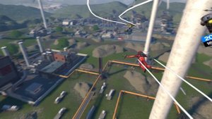 Топ 5 VR шутеров для Oculus Quest. Phantom Covert Ops, Sniper Elite VR , Population One...