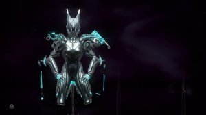 1865 день | Награда за Вход | Варфрейм | Warframe