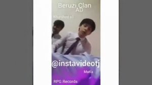 as aka Dilovar живой голос да бораи Манижа