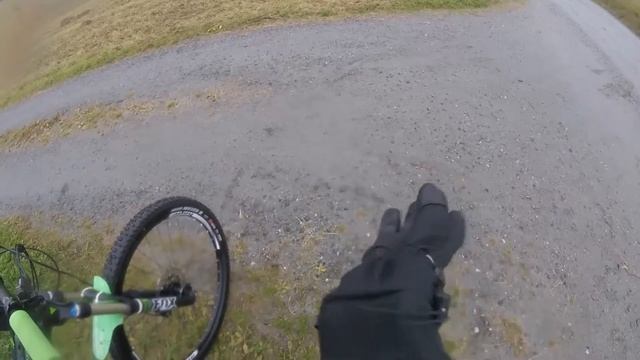 swix- hhjktgygyy смотреть онлайн