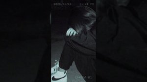 Мукка-Не киряй