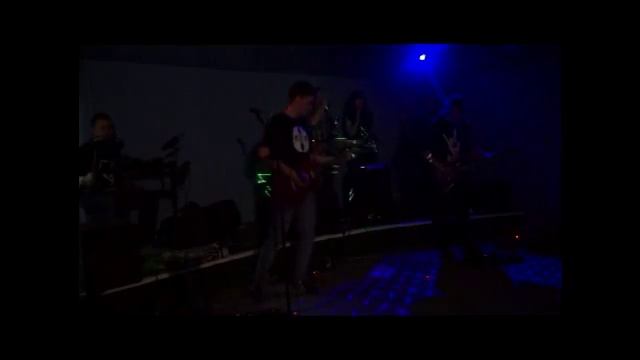 Пульс промо смотреть онлайн