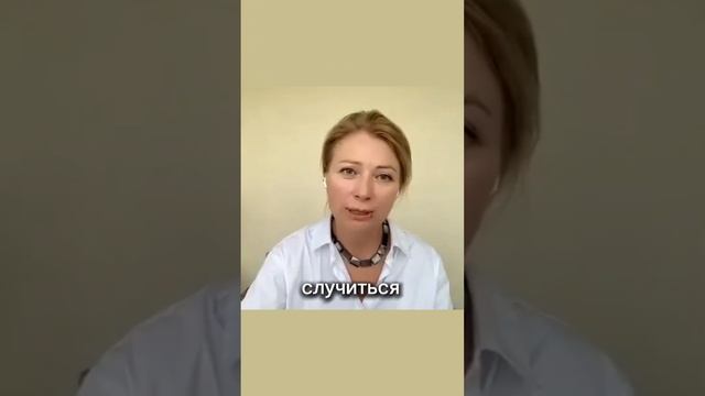 НЕ ПОЗВОЛЯЙ ИДЕЯМ ПРОТУХНУТЬ