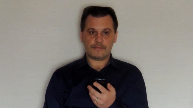 Как работают юристы ЕЮС
