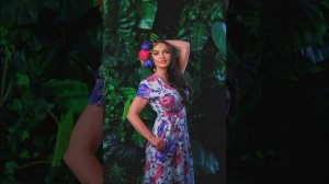 Архетип Творца и Богини