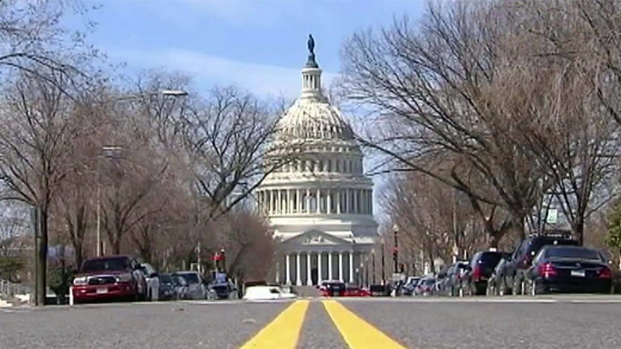 НКО "Диалог" подает иск в американский суд против ФБР и правительства США