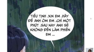 Chap 61-65 Sủng Em Sủng Tới Tận Cùng  vk hư đáng bị dạy dỗ lại