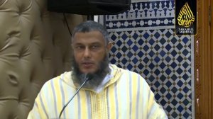 _Мавлид - день празднования смерти Пророка ﷺ__!