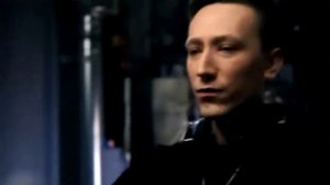 'RAPGAMEOBZOR' - Warface