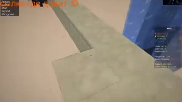 Играю на main-pixel по бэдварсу смотреть онлайн