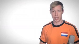 Стас Давыдов this is хорошо Адская горка выпуск 138