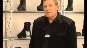 «Фарадей» ищет работников